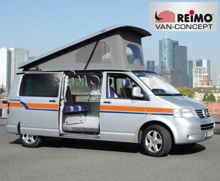 reimo3725739