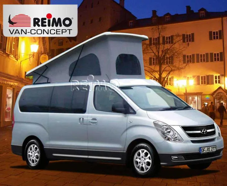reimo3726266