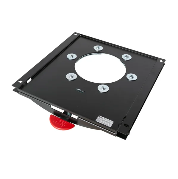 reimo3729039