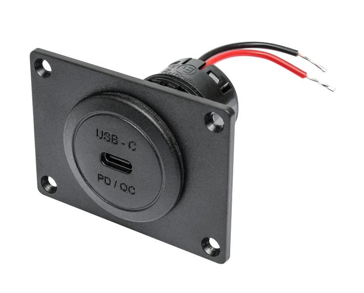 reimo3729149