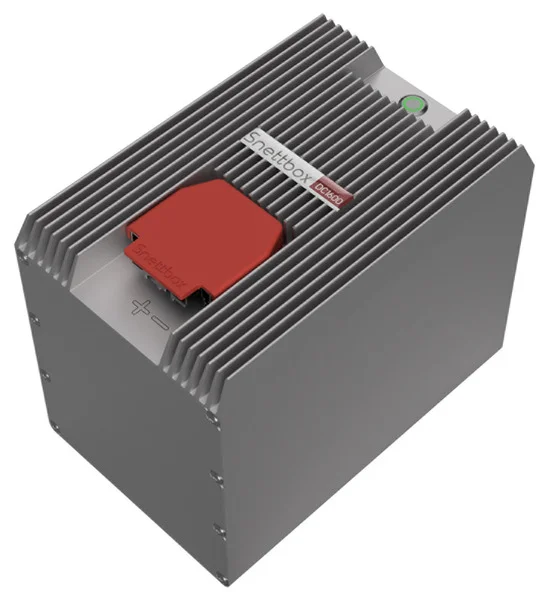 reimo3734131