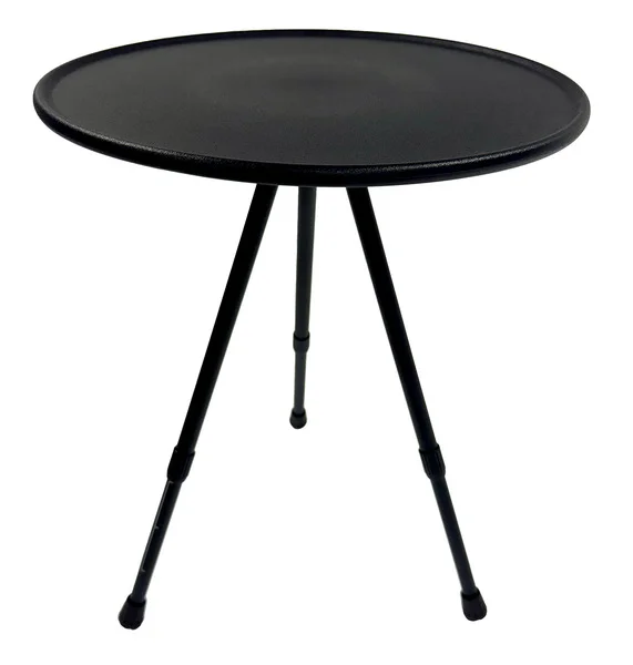 reimo3734918