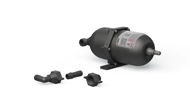 reimo3735023