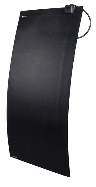 reimo3736195