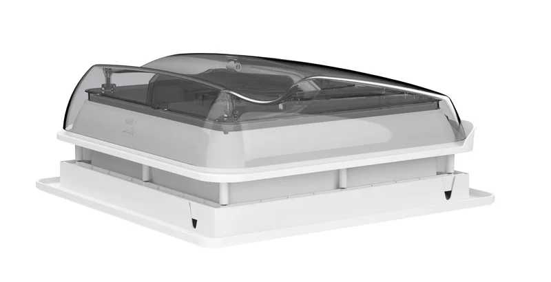 reimo3750007