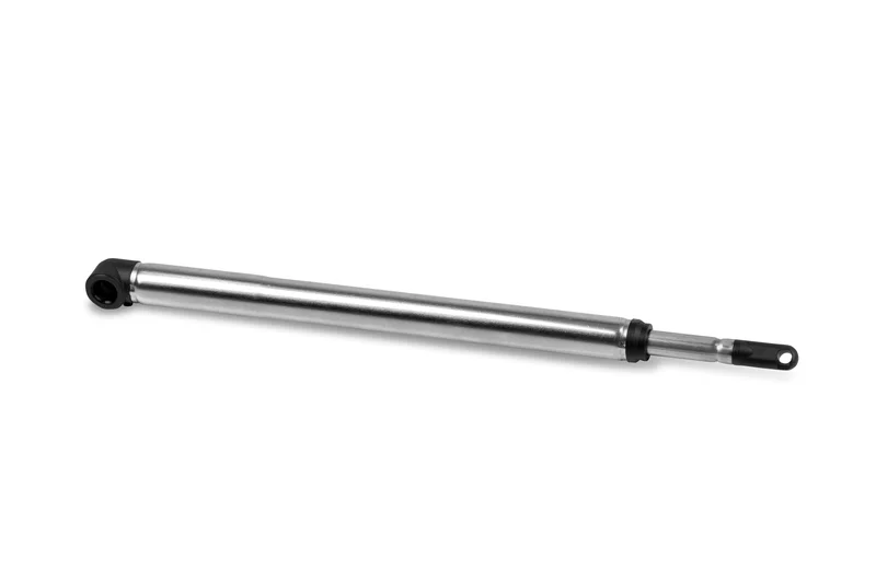 reimo3755246