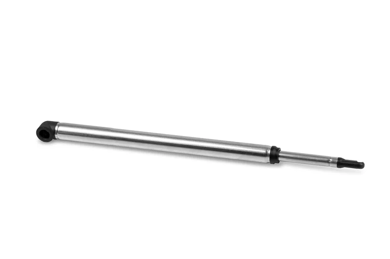 reimo3755296