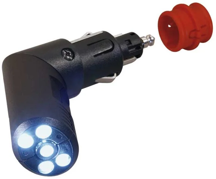 reimo3760168