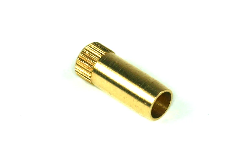 reimo3764402