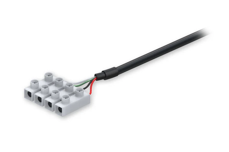 reimo3765140