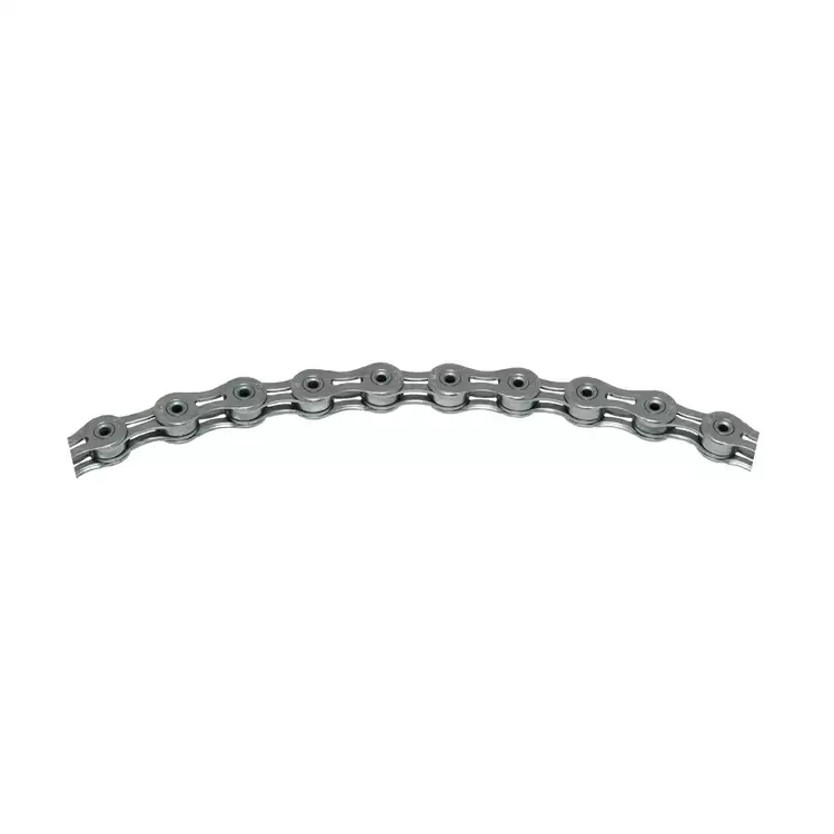 ridewill3350054