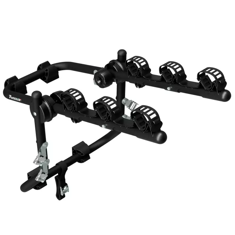 ridewill3350807