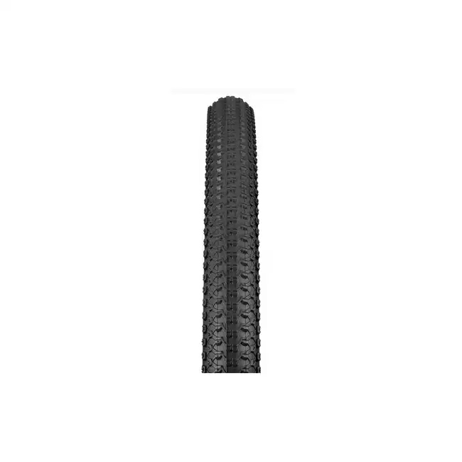 ridewill3350976