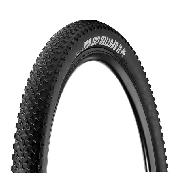 ridewill3351607