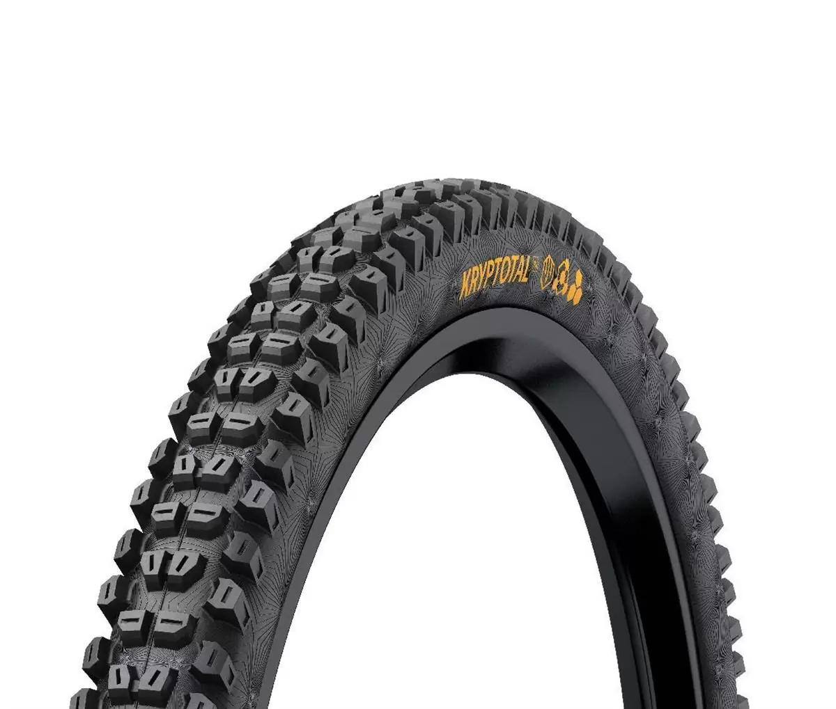 ridewill3352562