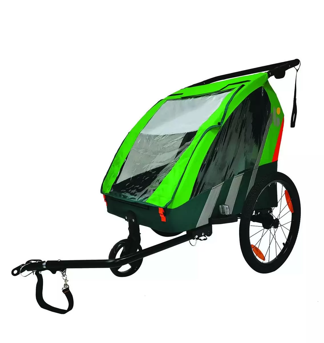 ridewill3358310