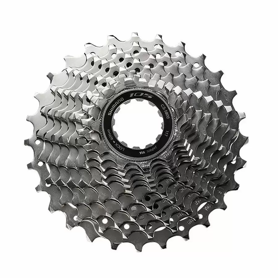ridewill3359761