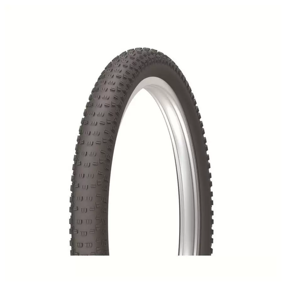 ridewill3364511