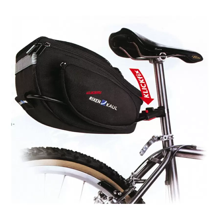 ridewill3366560