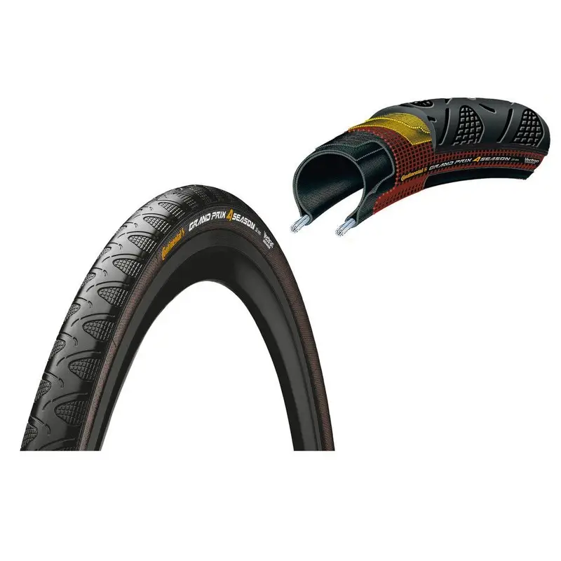 ridewill3367027