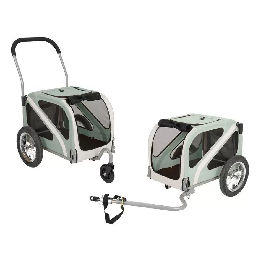 ridewill3369626