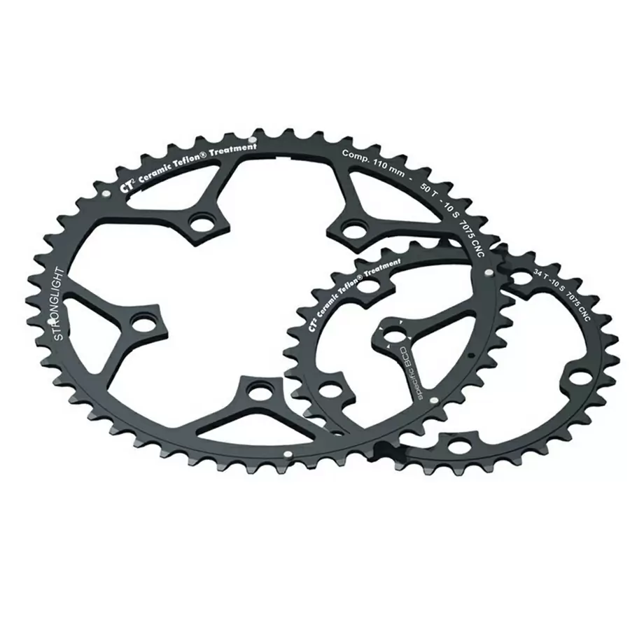 ridewill3369917