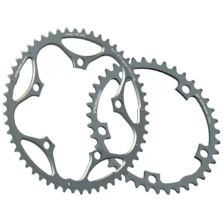 ridewill3370277