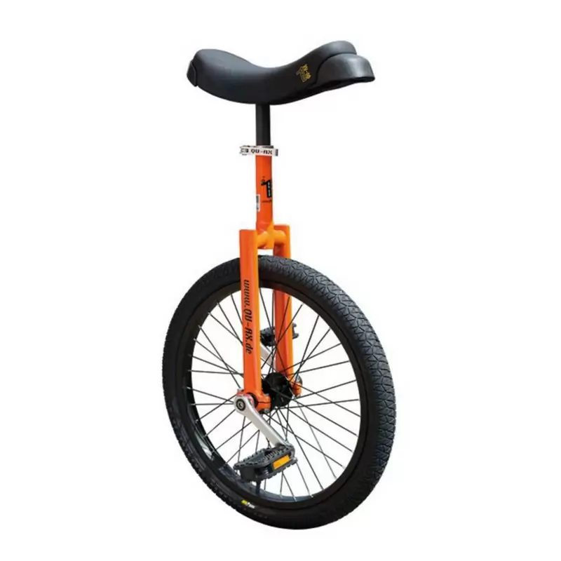 ridewill3372748