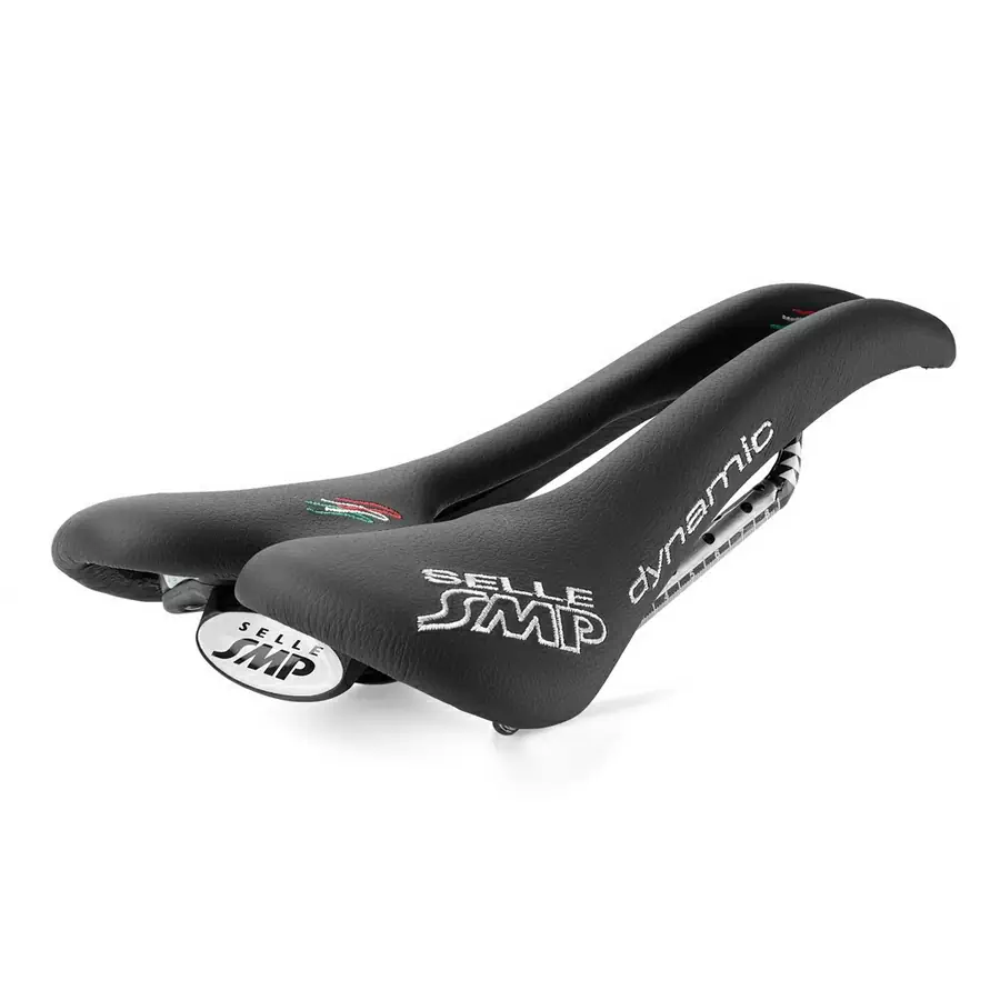 ridewill3373037