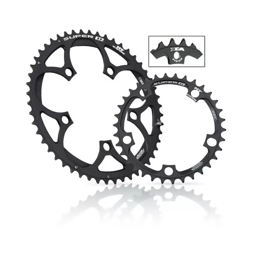 ridewill3373212