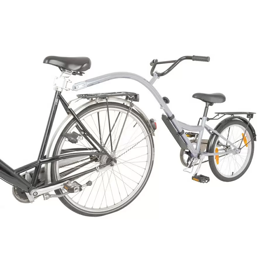 ridewill3375888