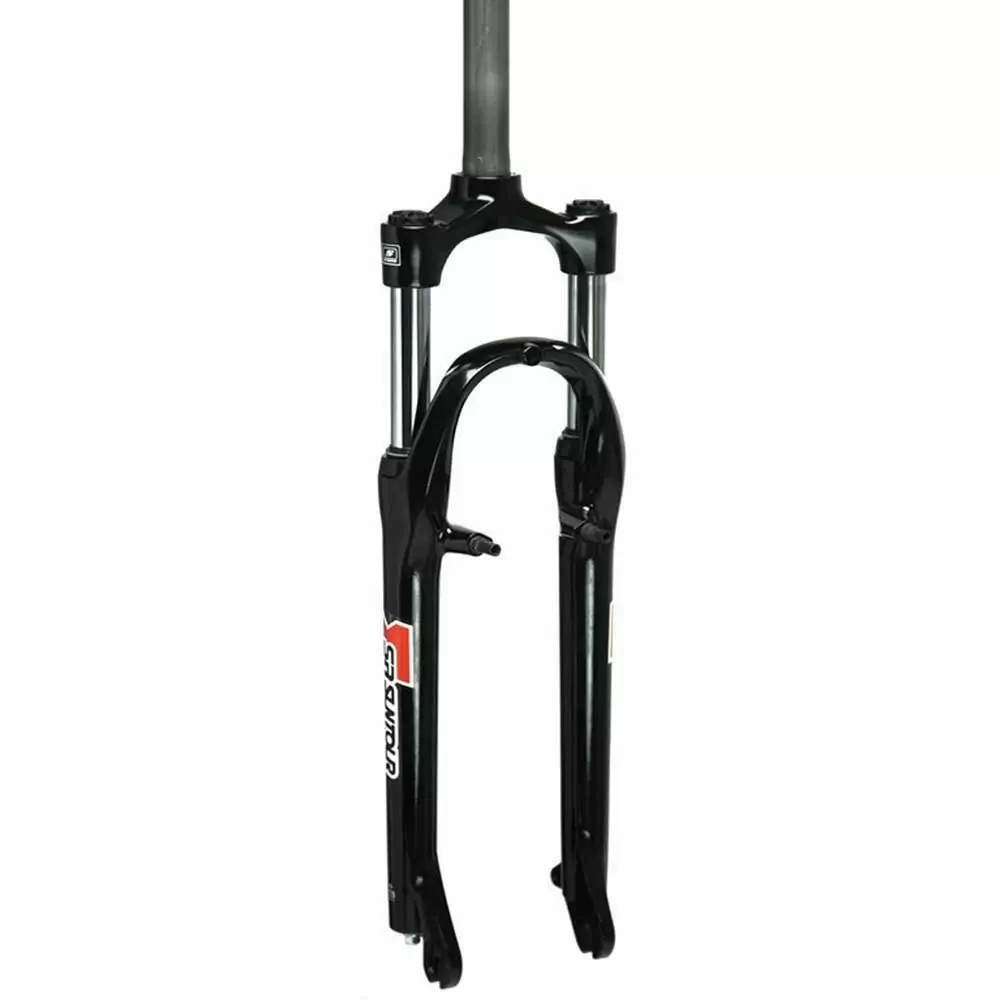 ridewill3377014
