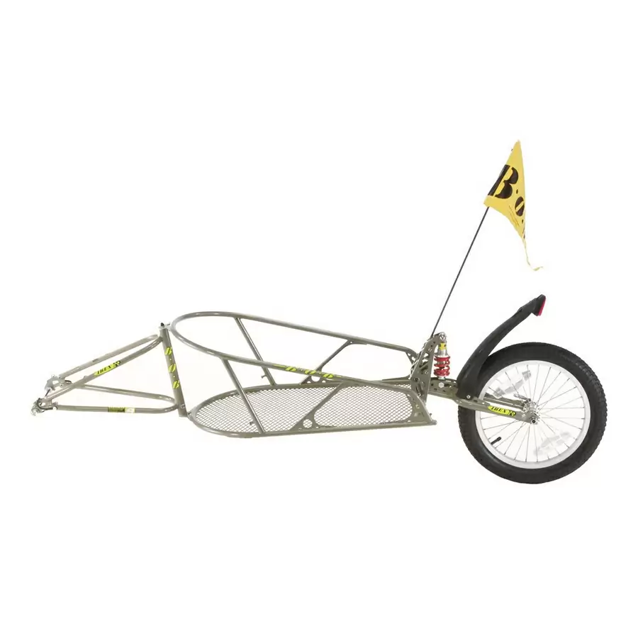 ridewill3377538