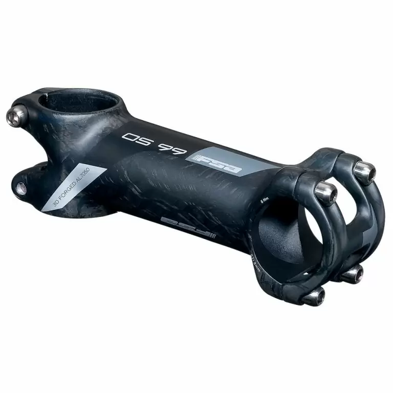 ridewill3380667