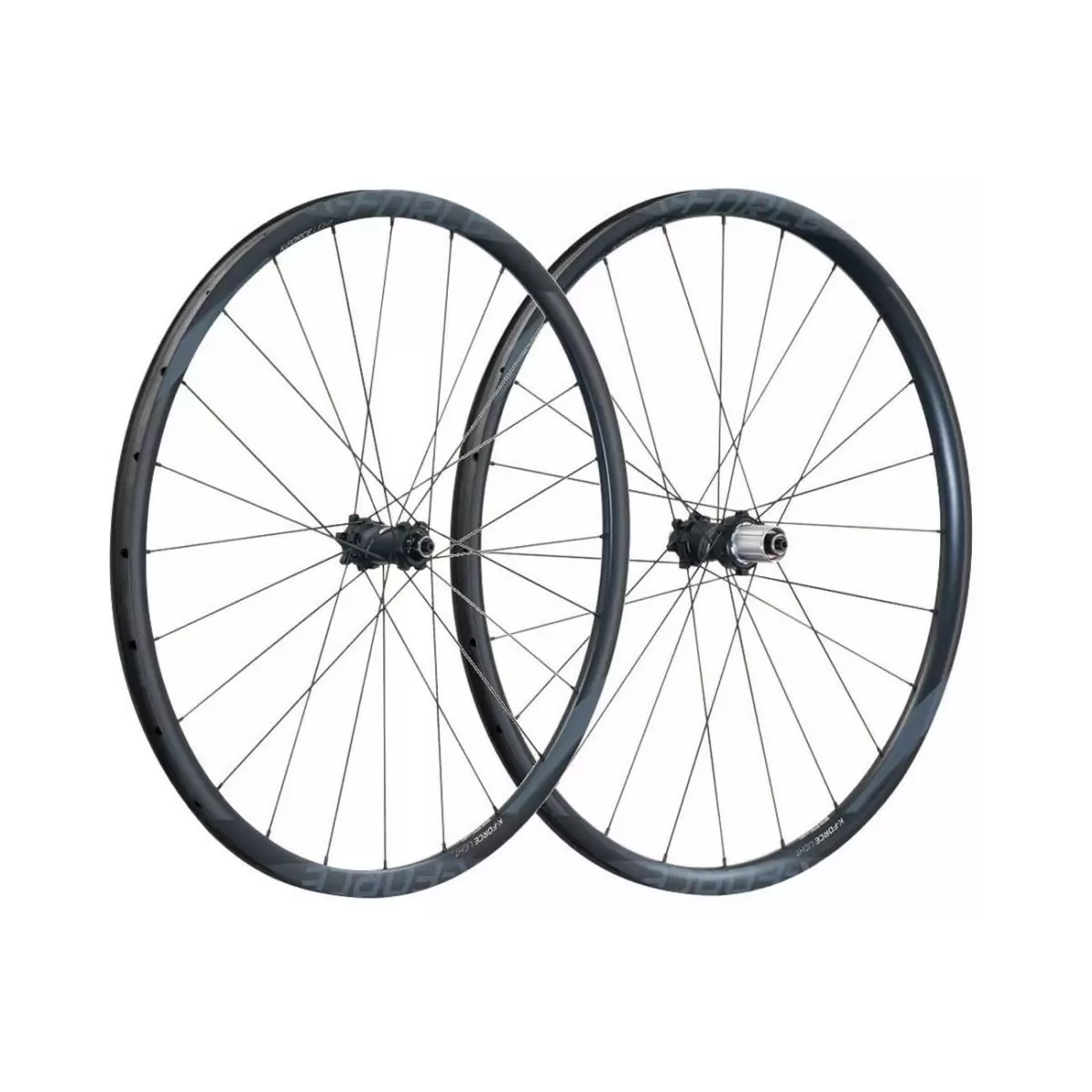 ridewill3380788