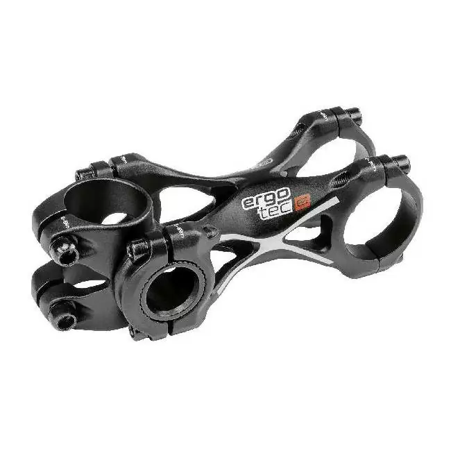ridewill3383750