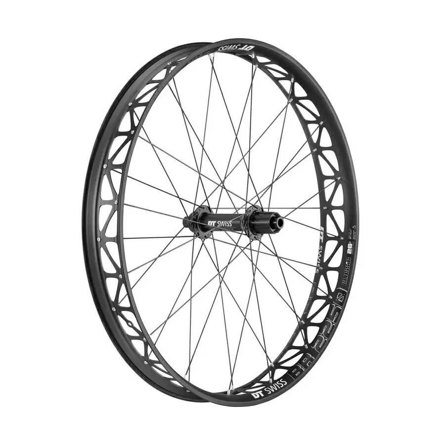 ridewill3384956
