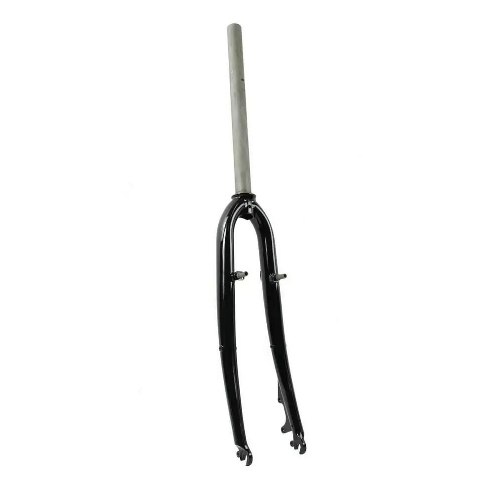 ridewill3385201