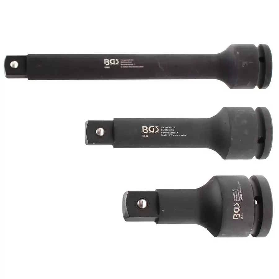 ridewill3400287