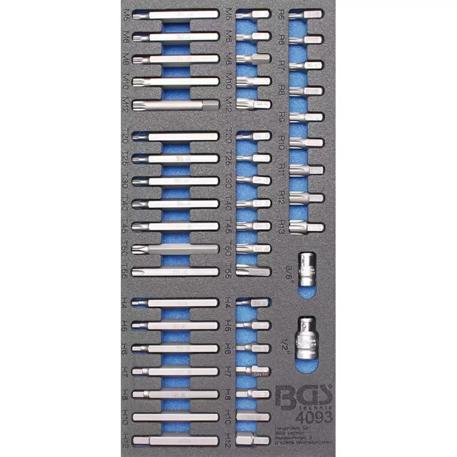 ridewill3401523