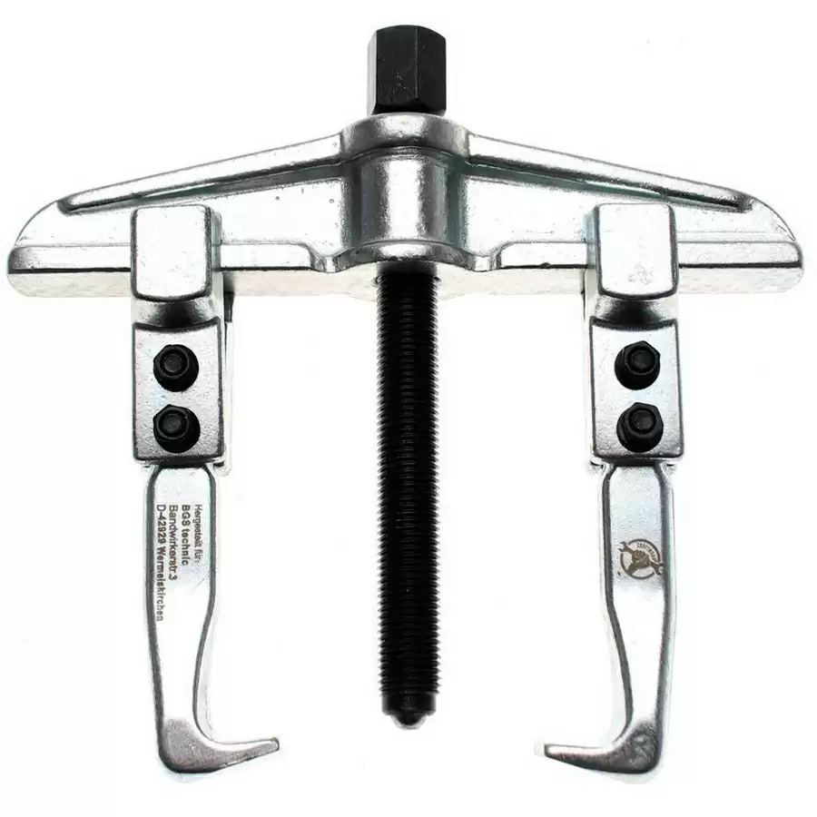 ridewill3404007
