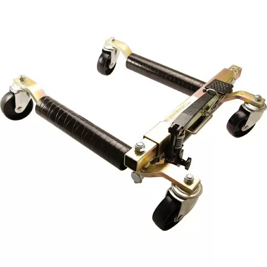 ridewill3406990