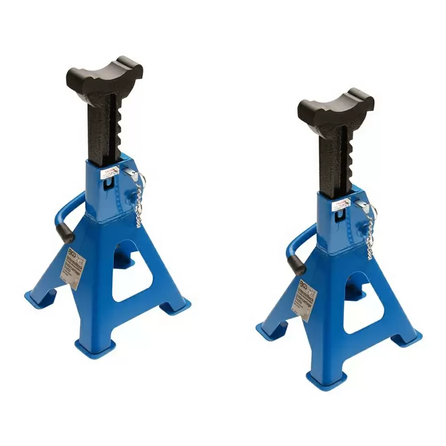 ridewill3407081