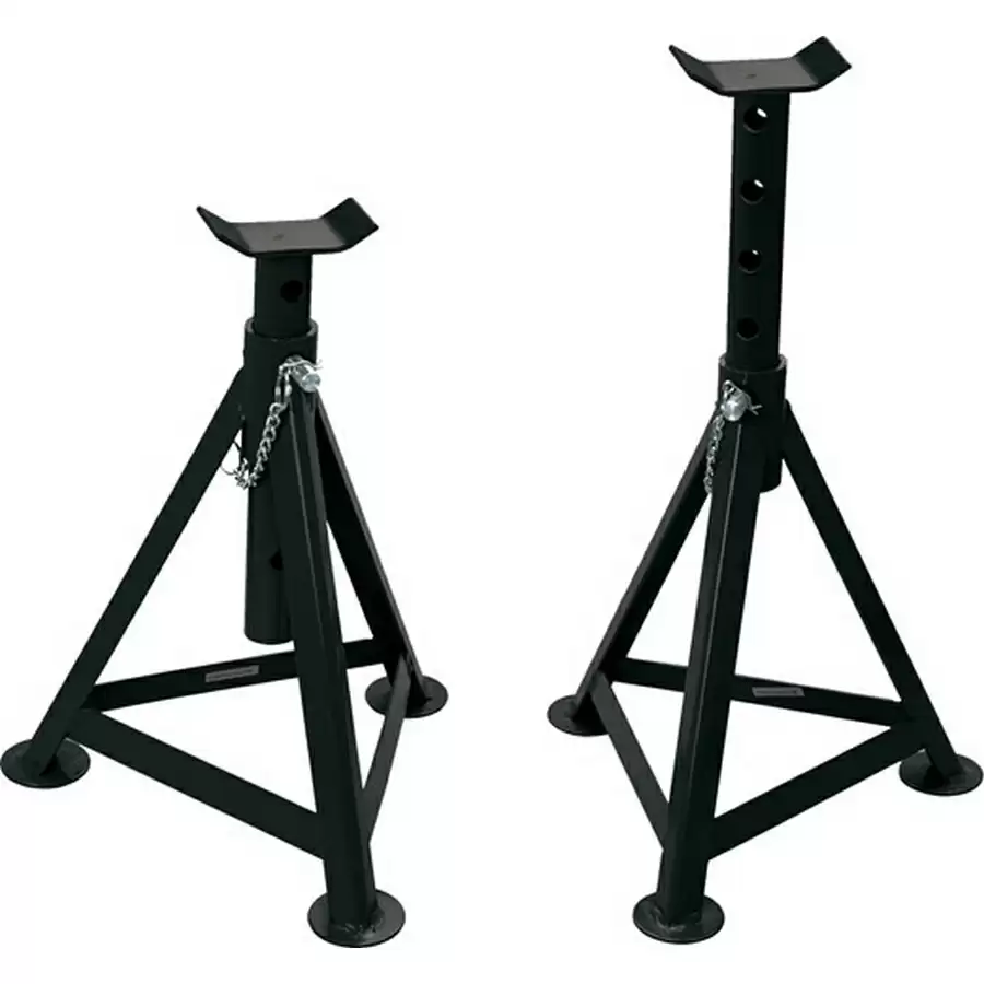 ridewill3407130