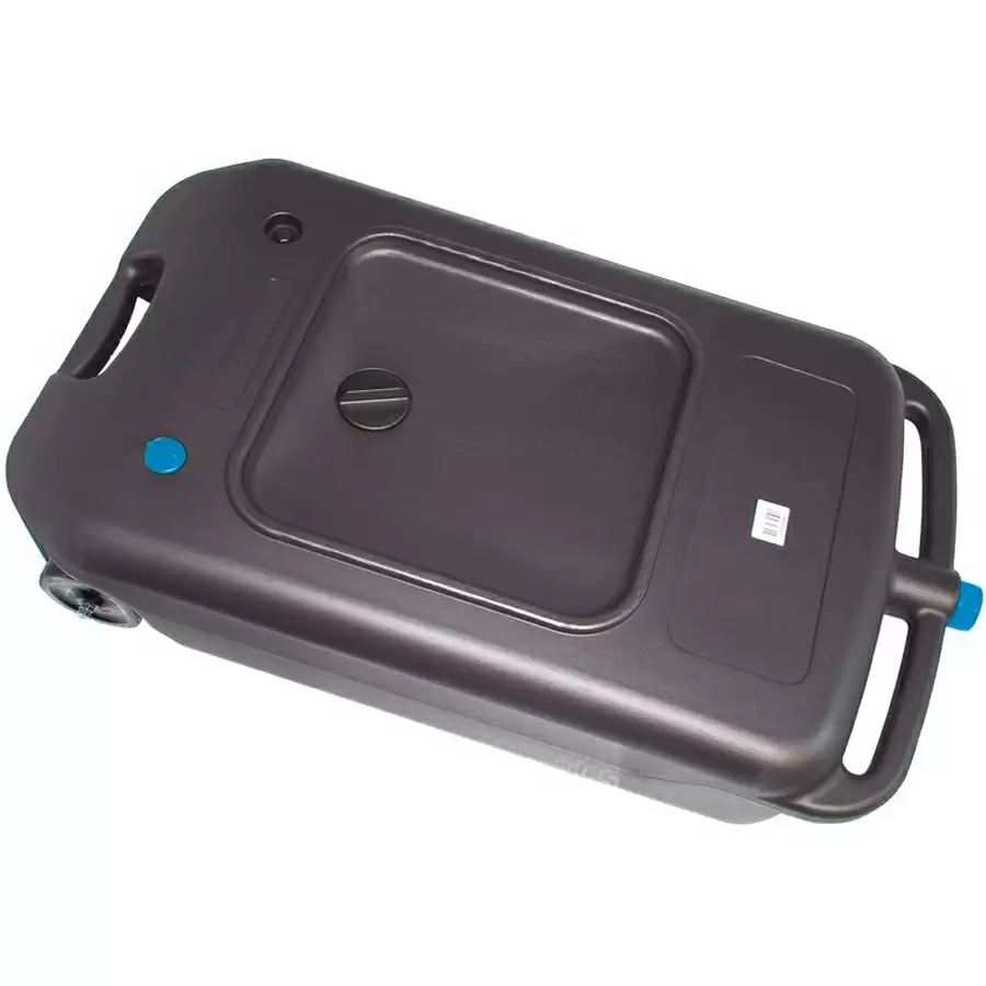 ridewill3409069