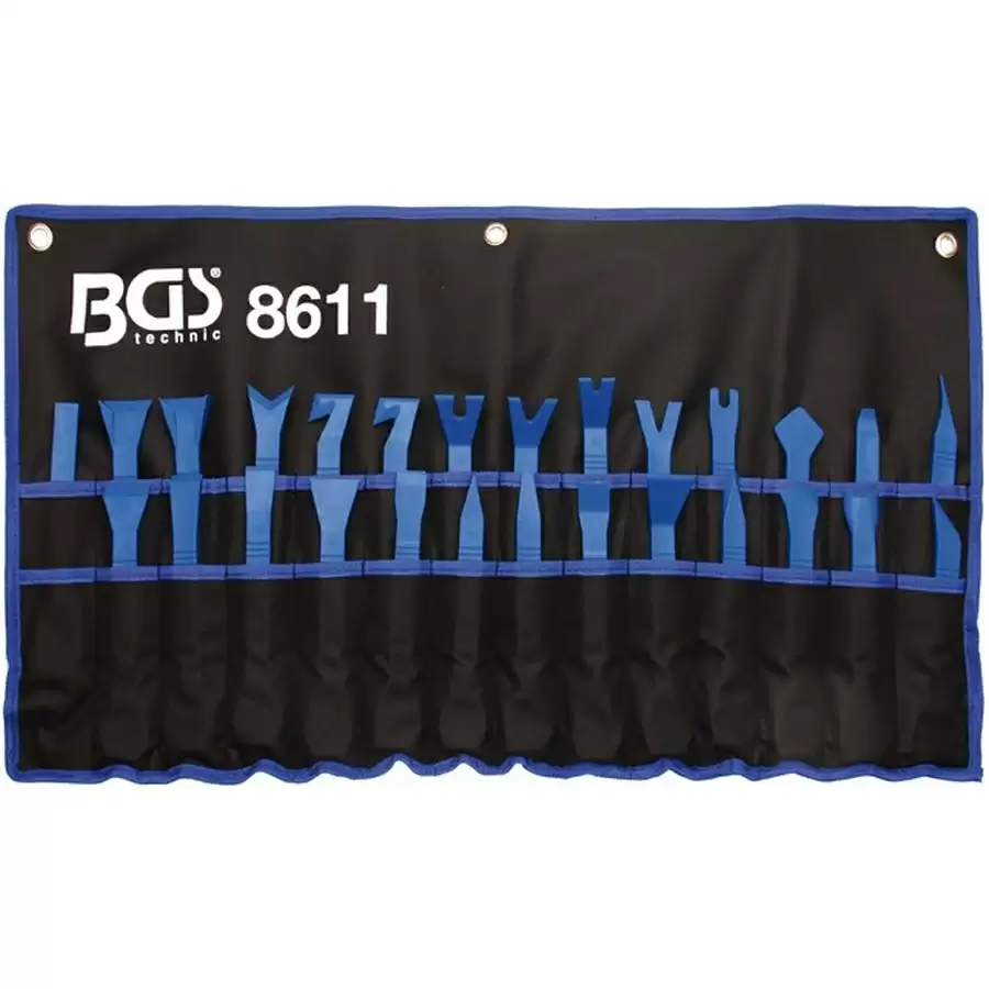 ridewill3409792