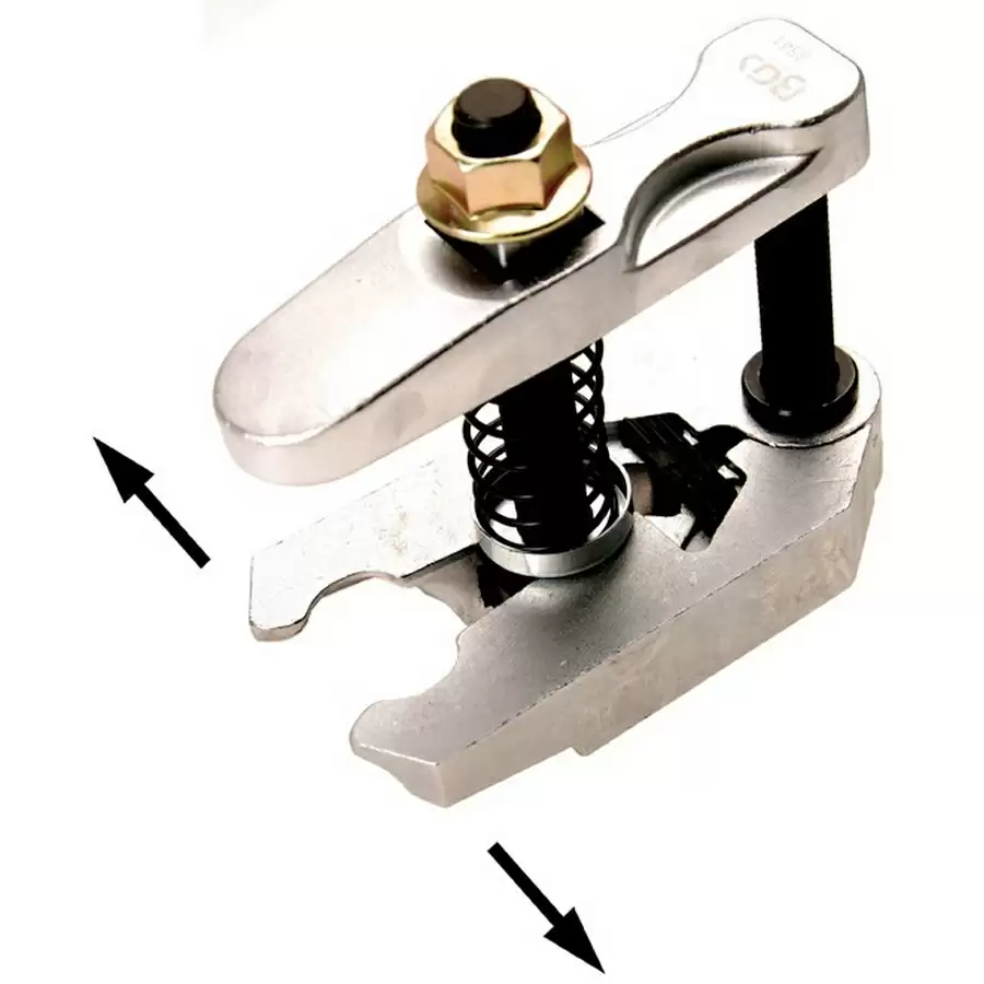 ridewill3415008