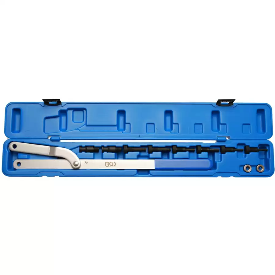 ridewill3417601