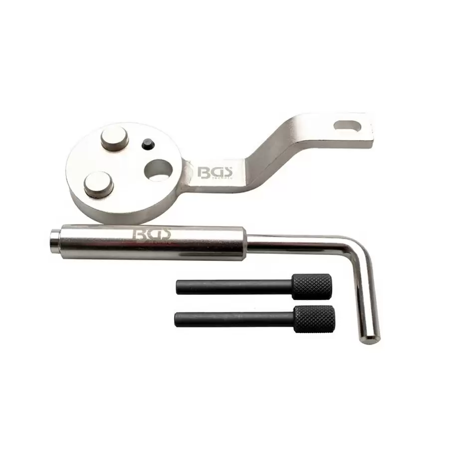 ridewill3420007