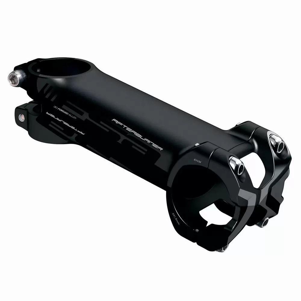 ridewill3423842